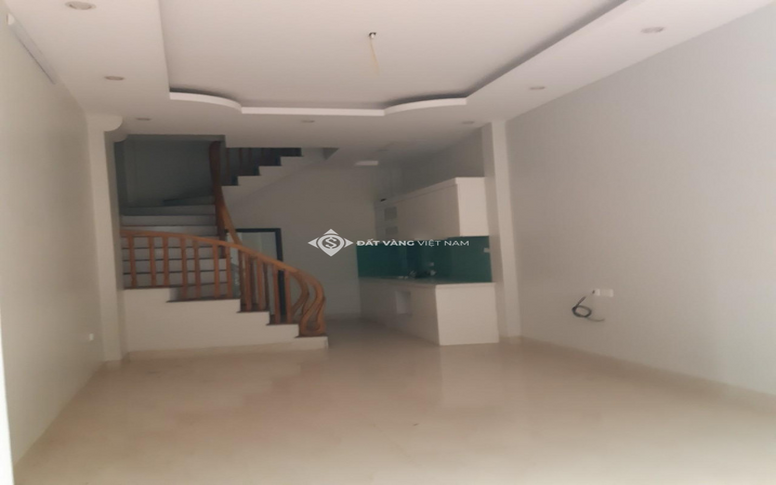image slide